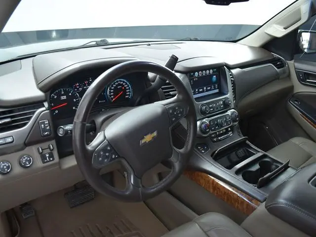 image-14