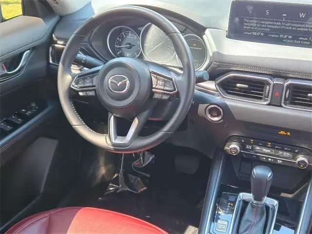 image-11