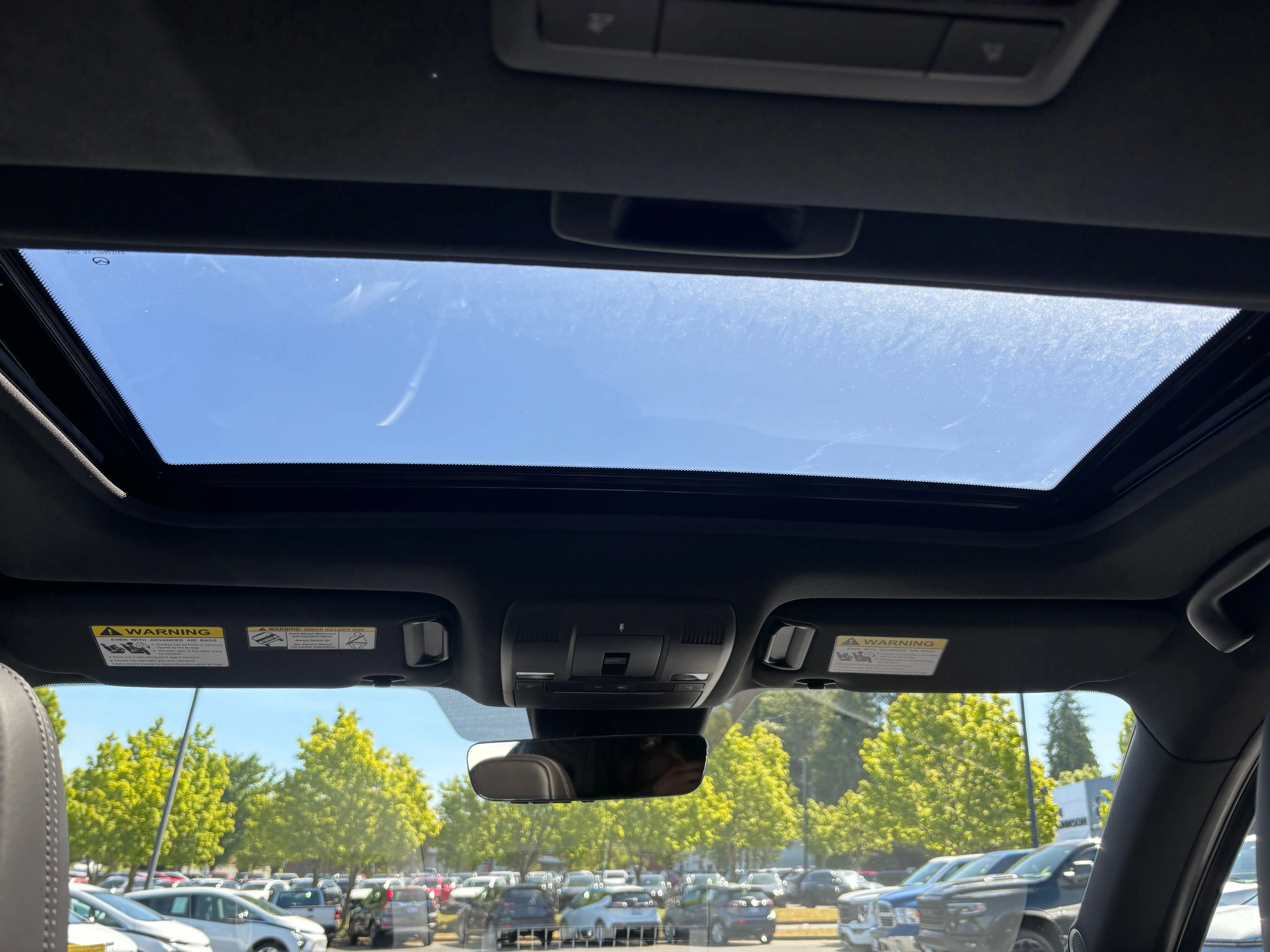 image-13