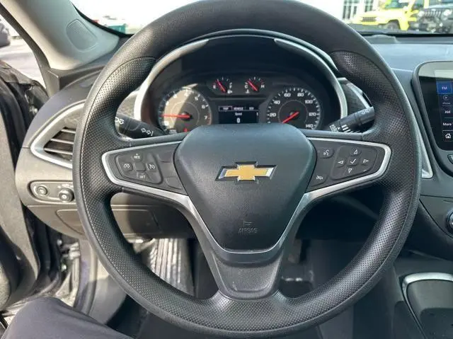 image-11