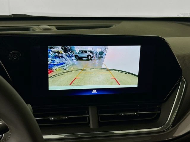 image-14