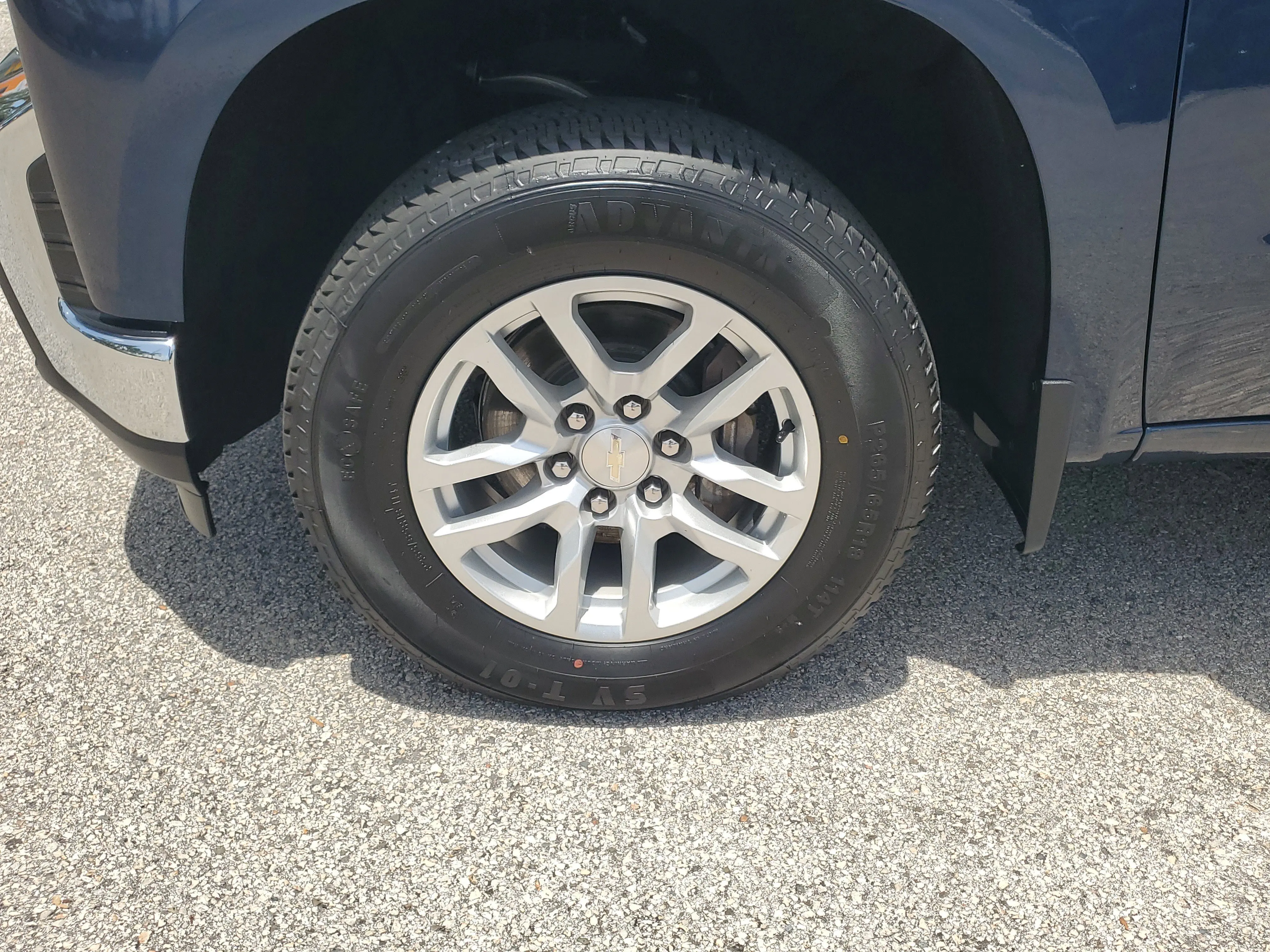 image-4