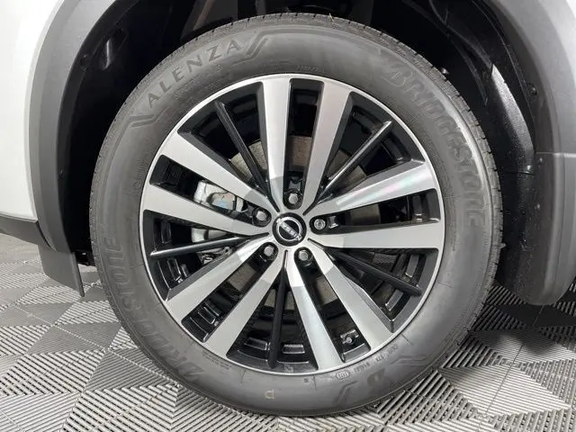 image-11