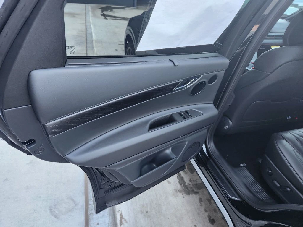image-11