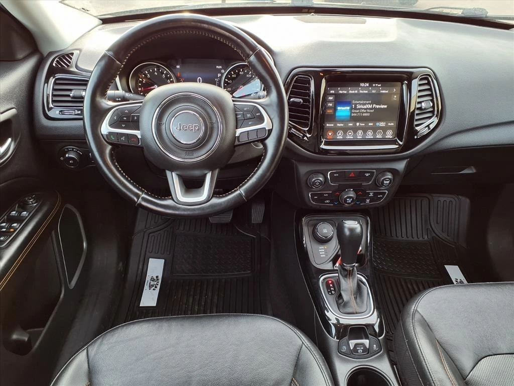image-9