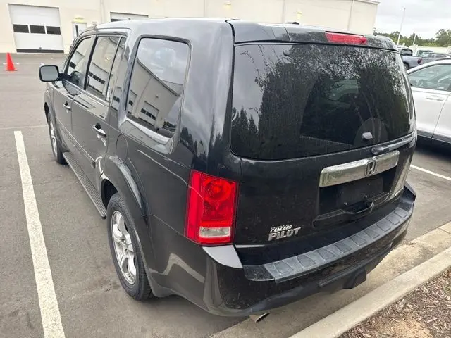 image-9
