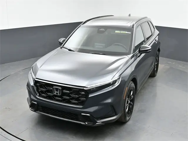 image-14