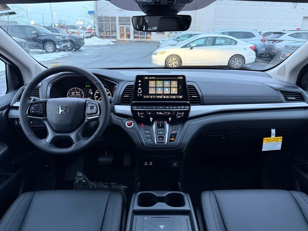 image-4