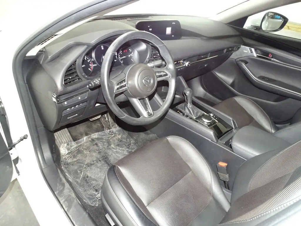 image-14