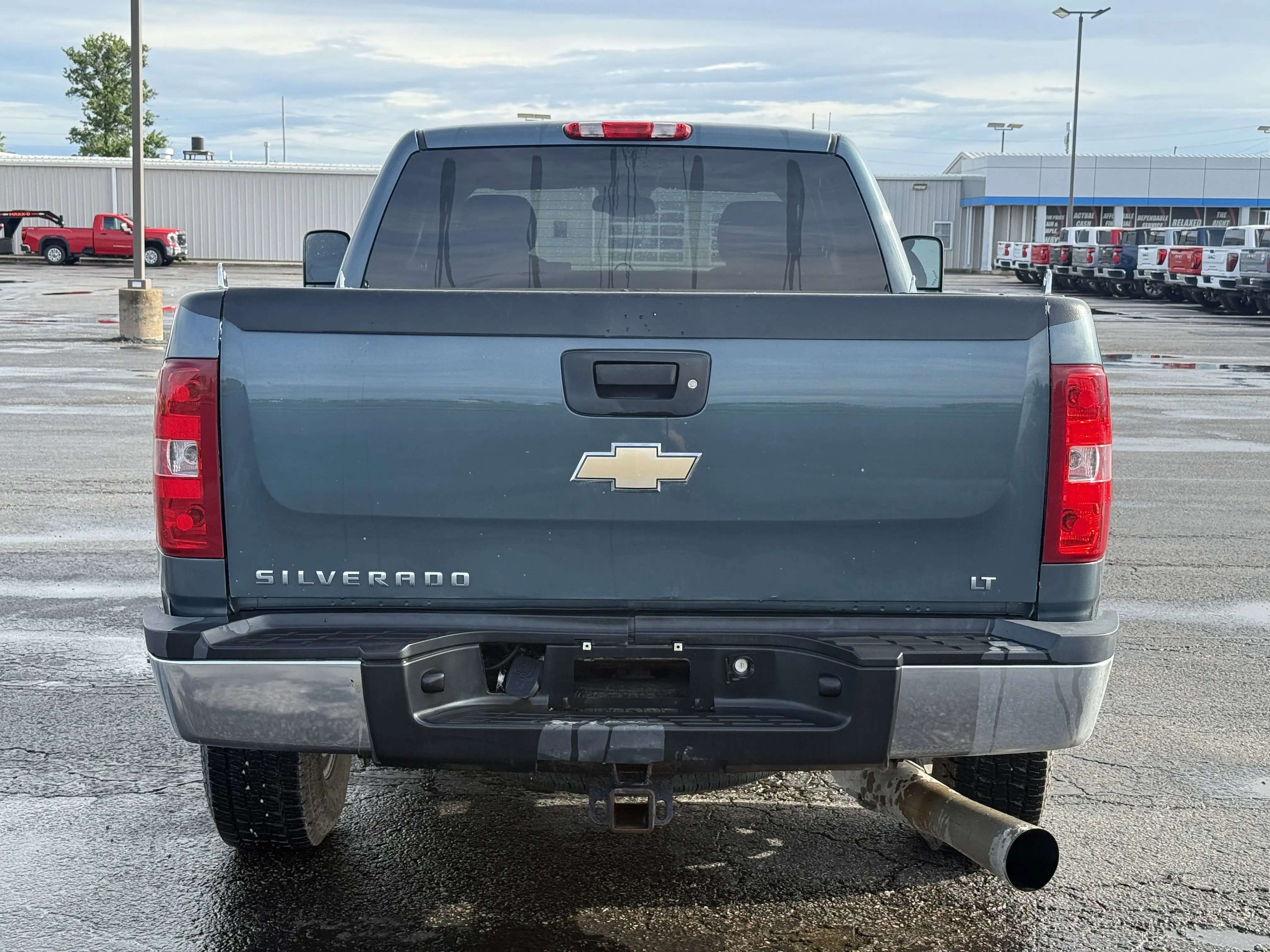 image-3