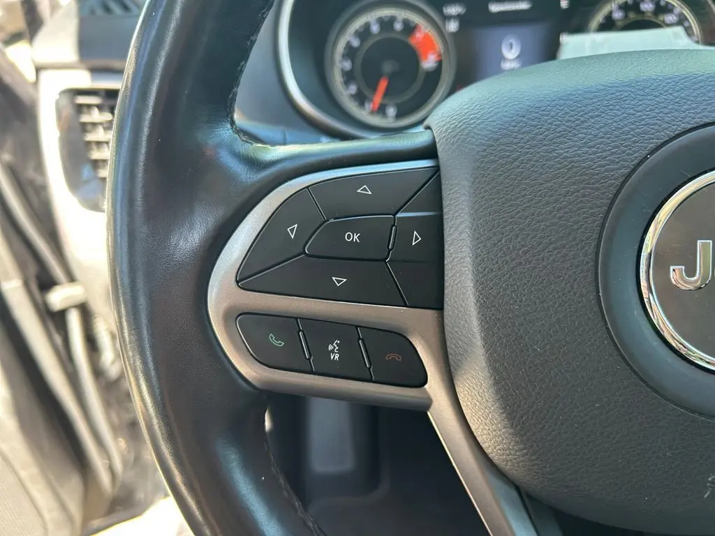 image-15