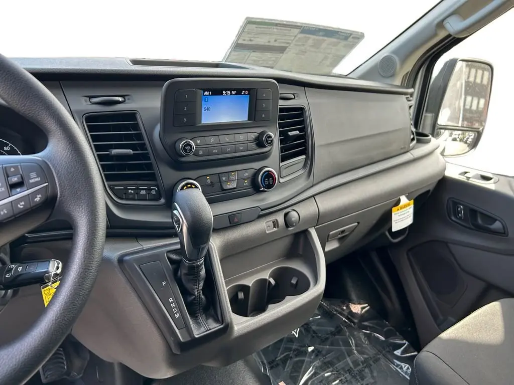image-11