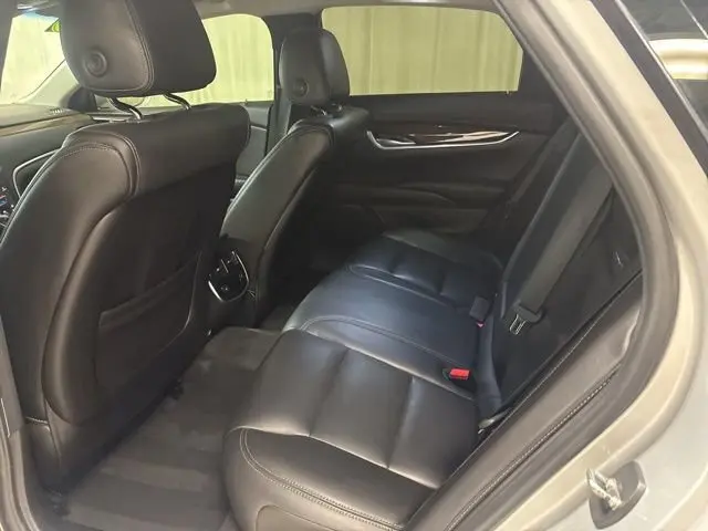 image-5
