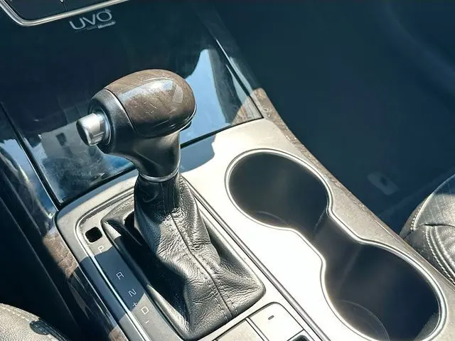 image-15