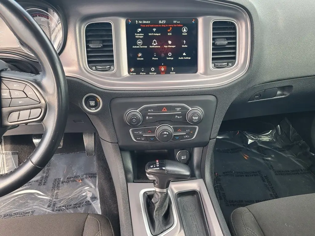 image-15