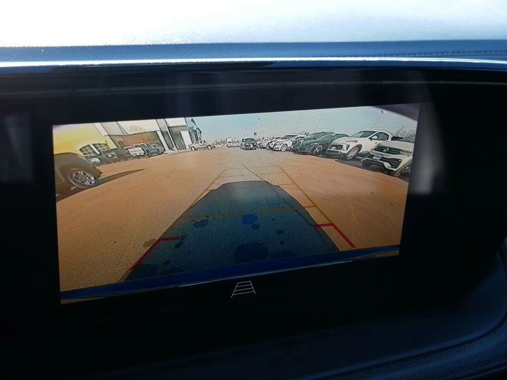 image-35