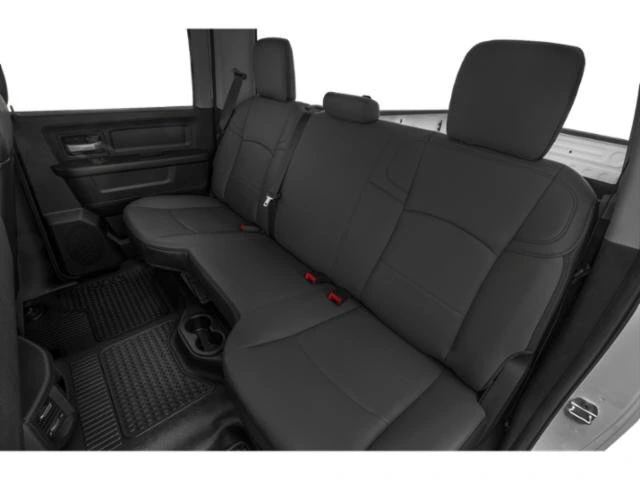 2022 RAM Ram 2500 Pickup Laramie - Photo 16