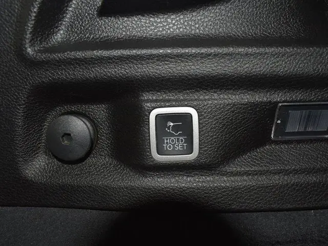 image-39