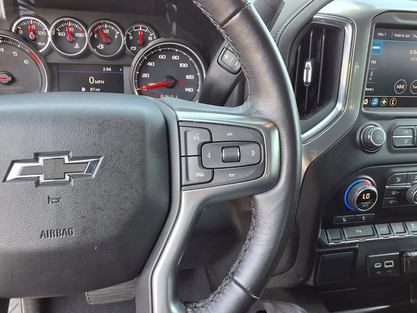image-15
