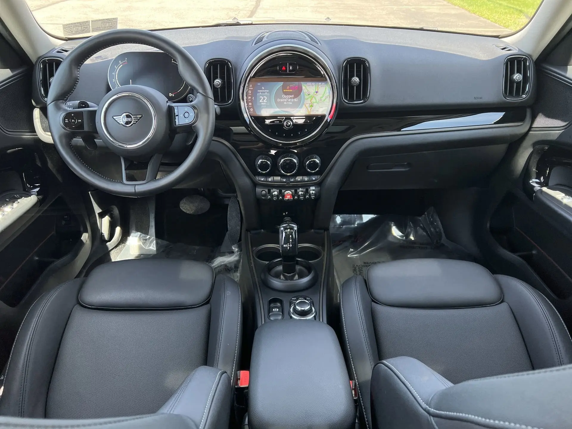 image-13