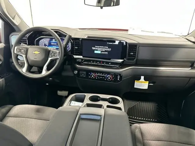 image-11