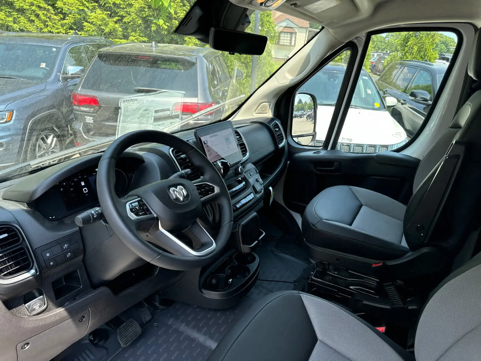 image-11