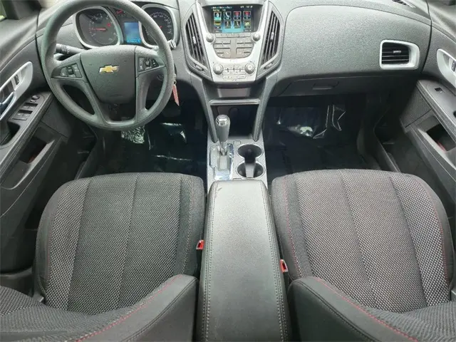 image-10