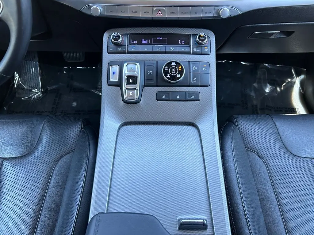 image-11