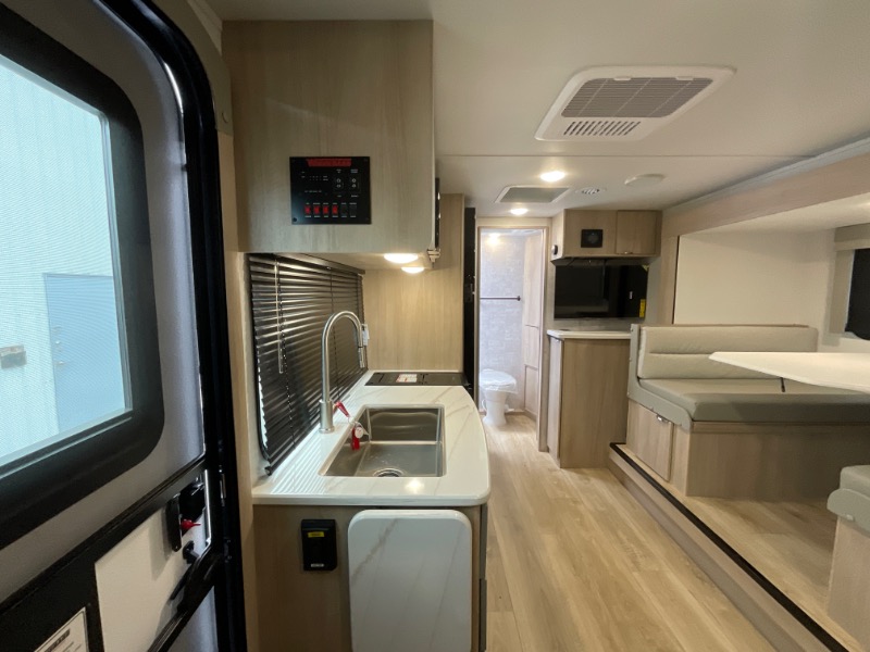 2025 Micro Minnie/2108TB/2025 image-17