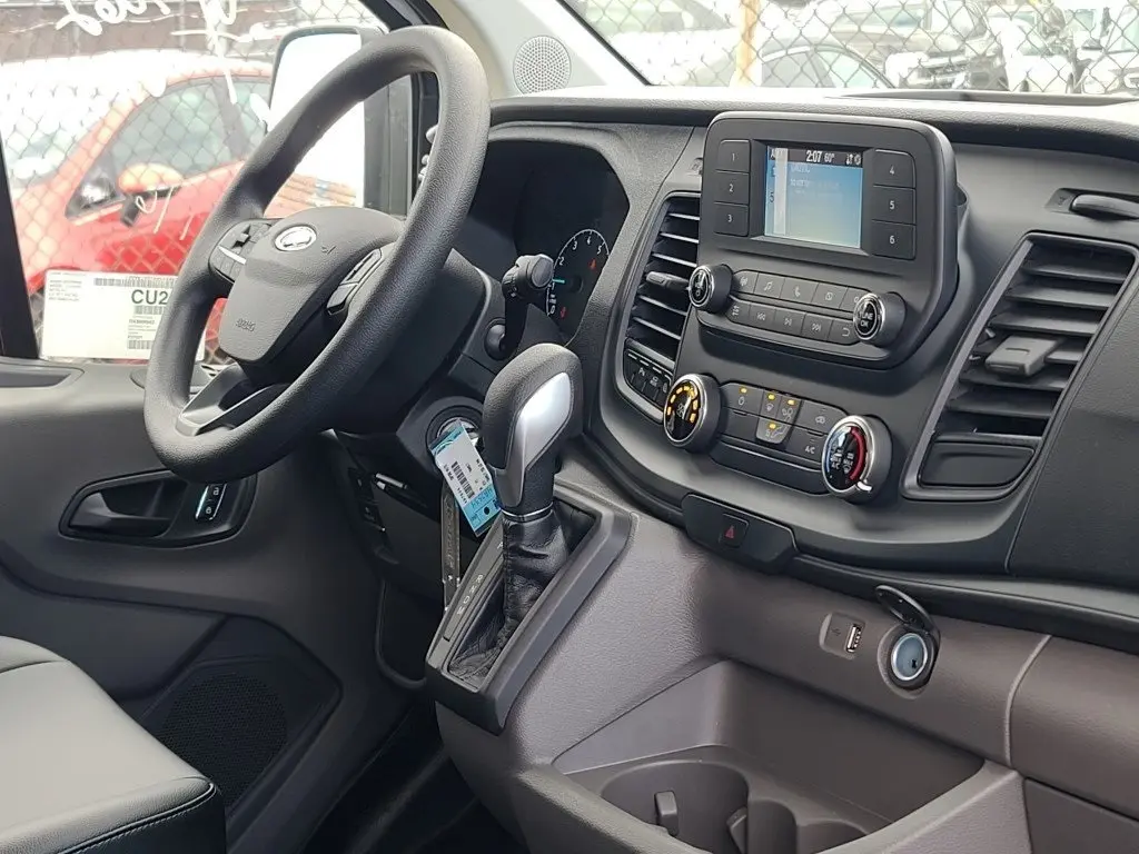 image-7