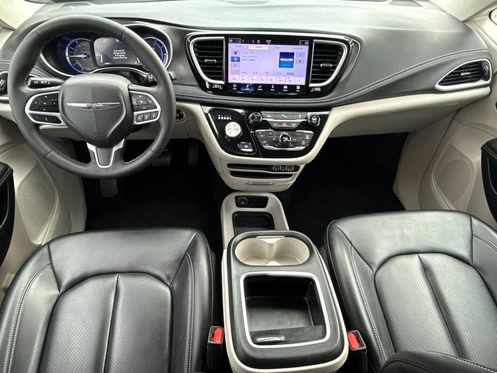 image-19