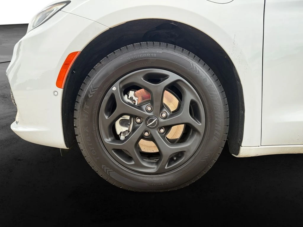 Photo 11