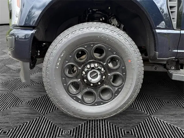 image-13
