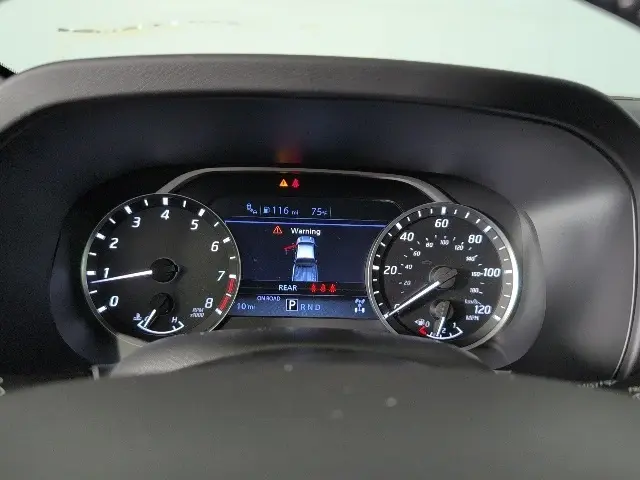 image-16
