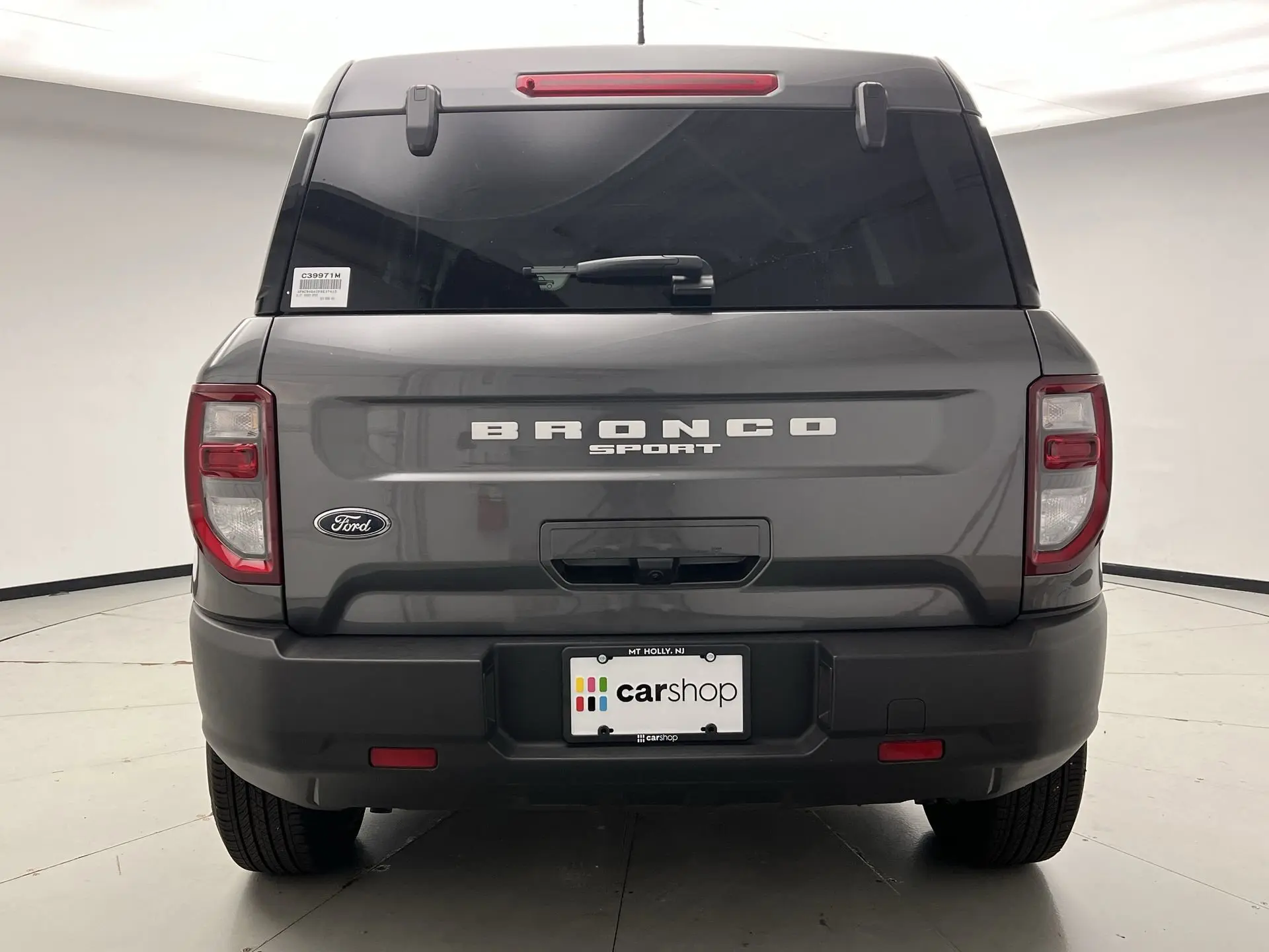 image-3