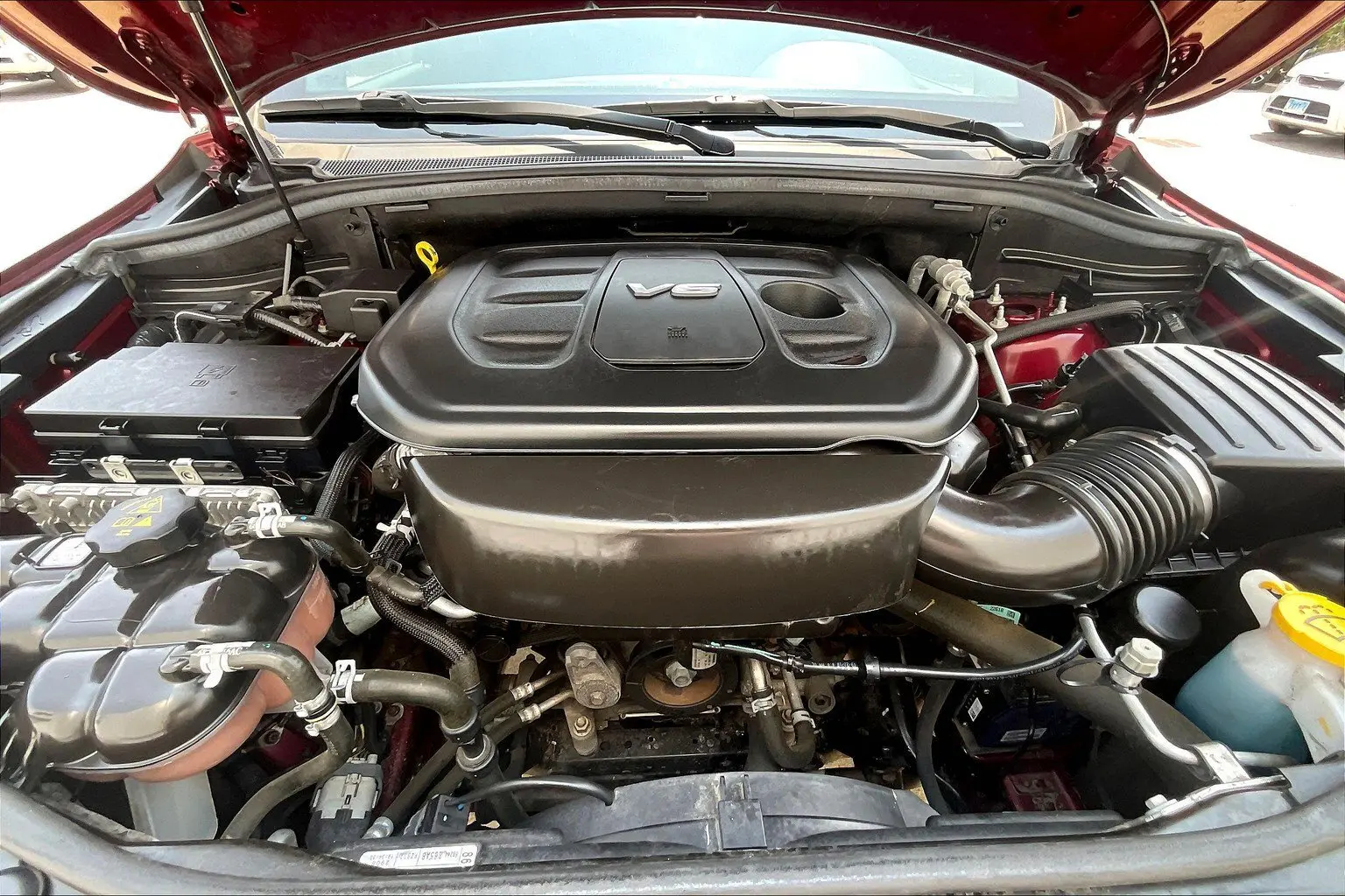 image-12