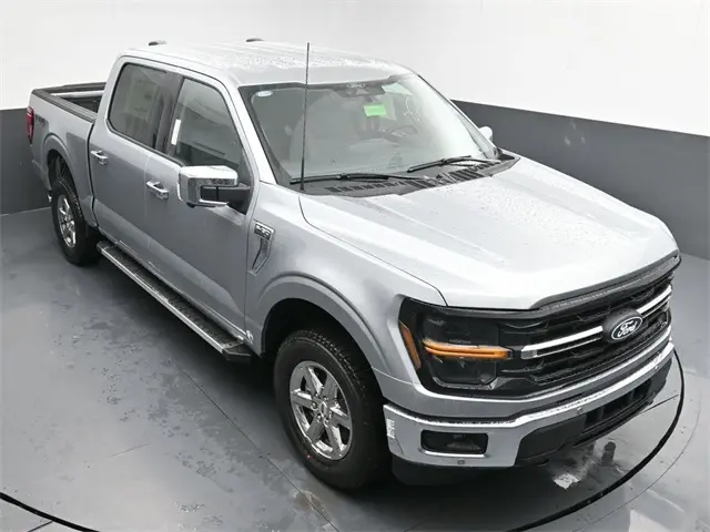image-19