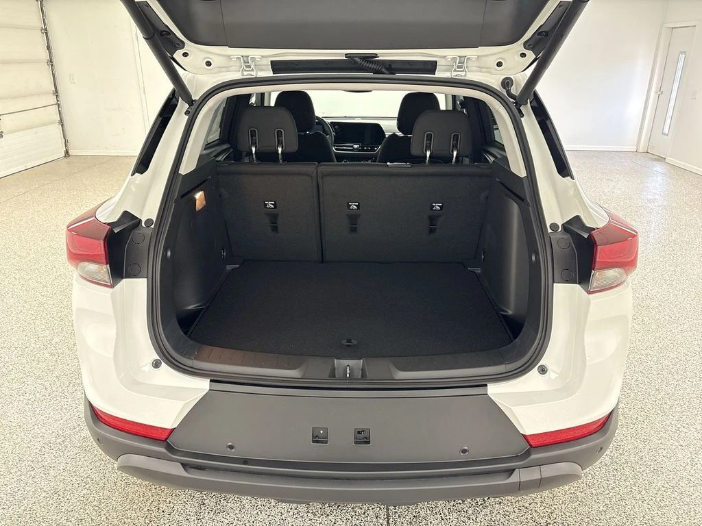 image-24