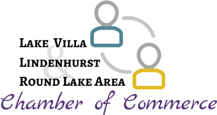 Blog Cover Image