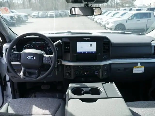 image-3