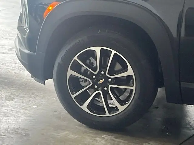 image-6