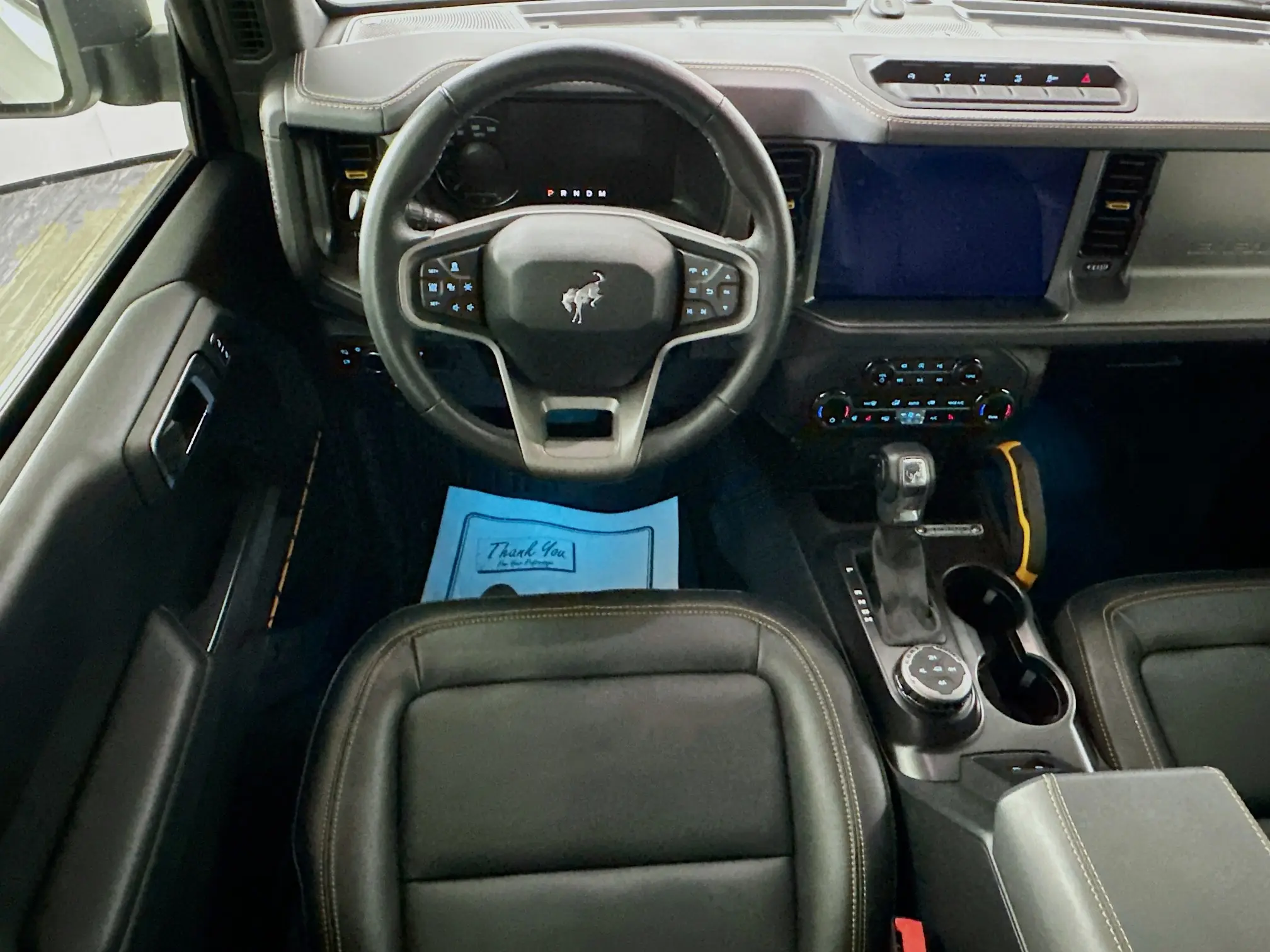 image-13