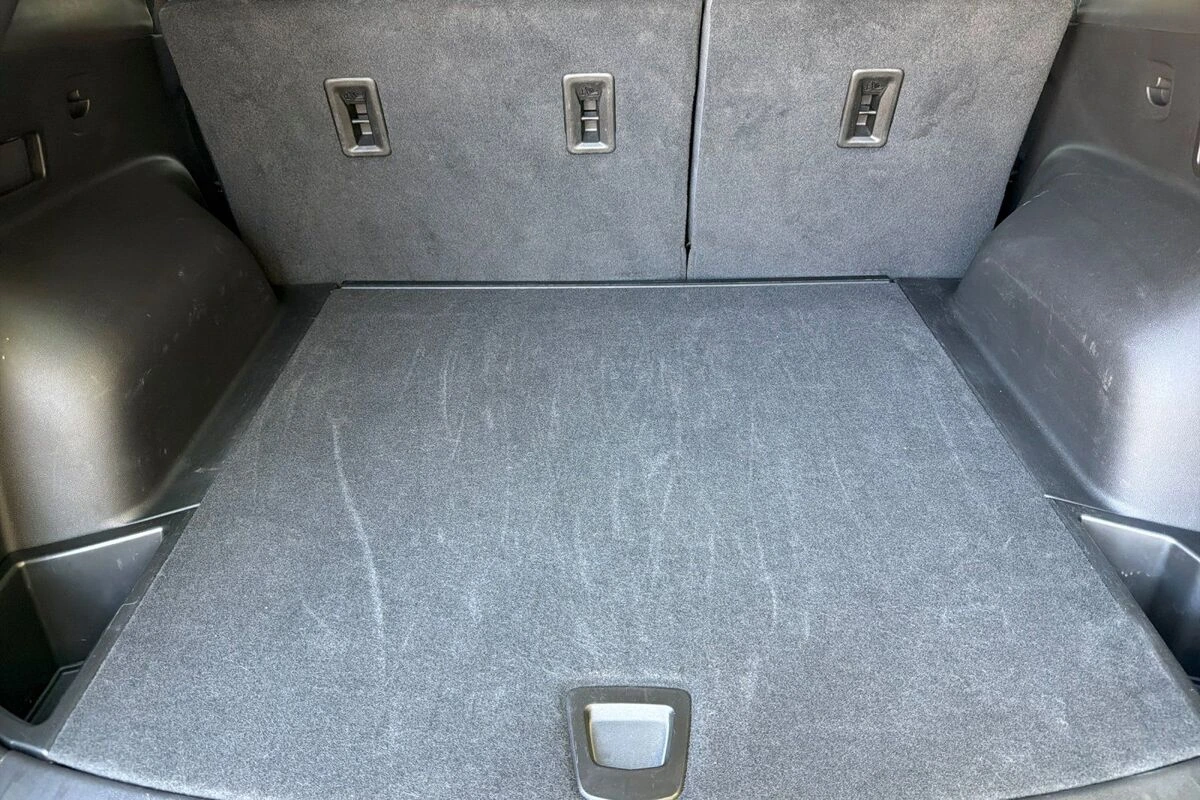 2025 Chevrolet Blazer 2LT - Photo 15