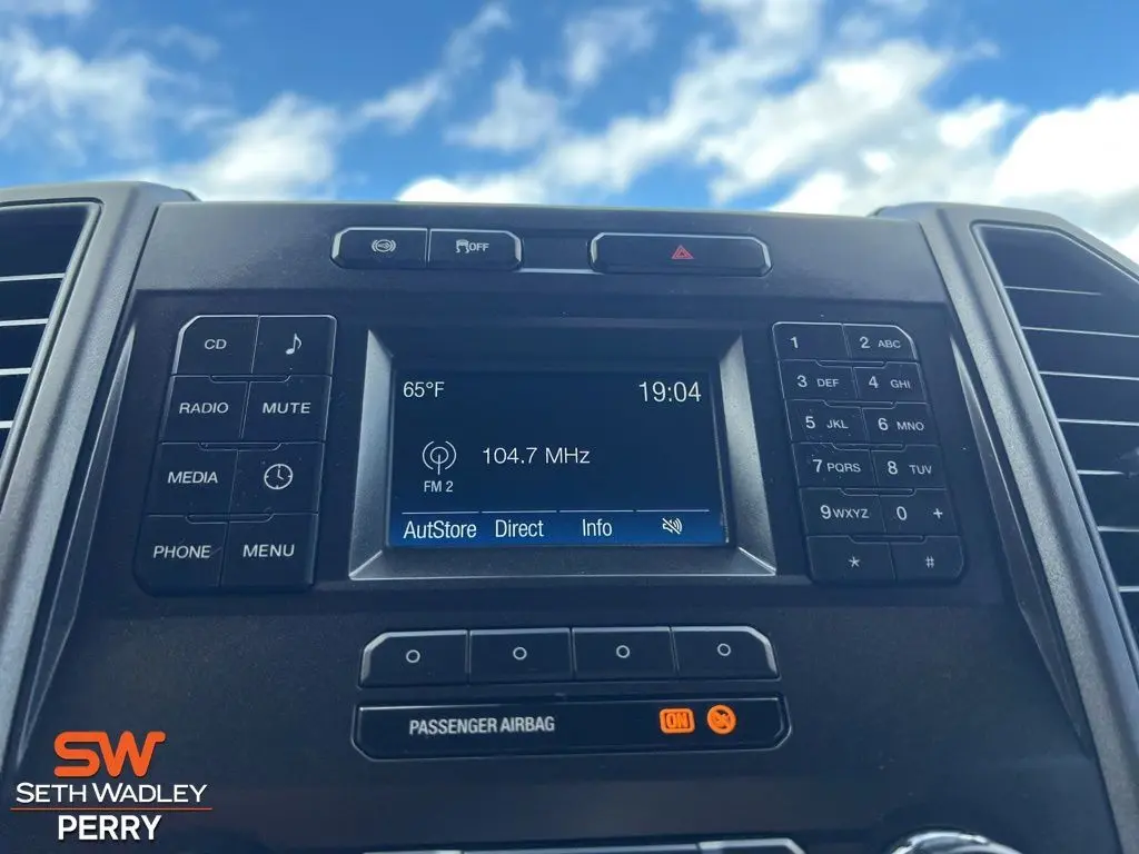 image-15