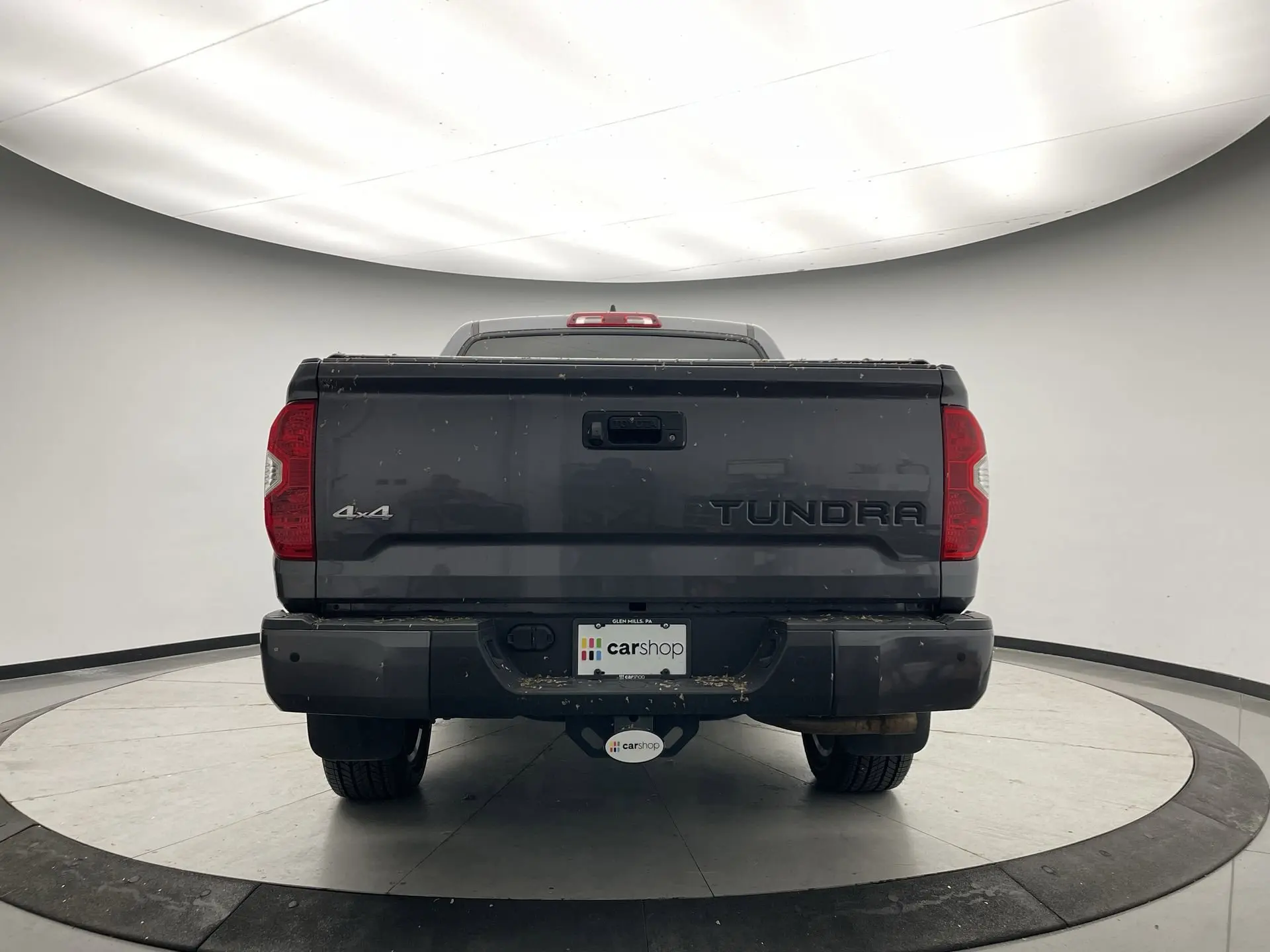 image-3