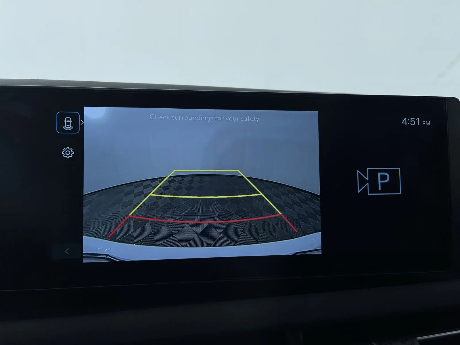 image-17