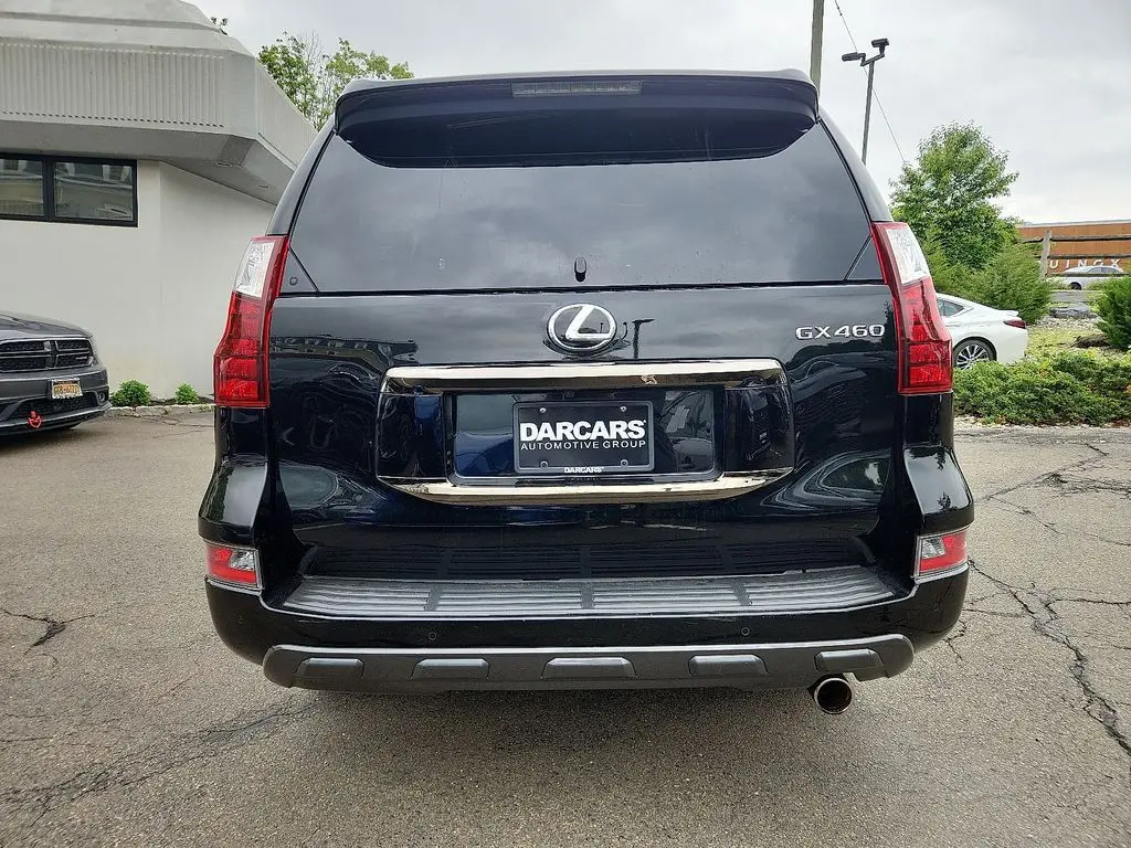 image-4