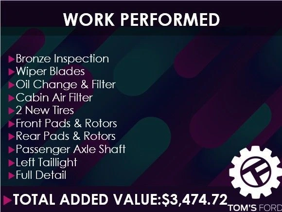 Used 2016 Ford Transit Connect XLT with VIN NM0GE9F79G1232042 for sale in Keyport, NJ