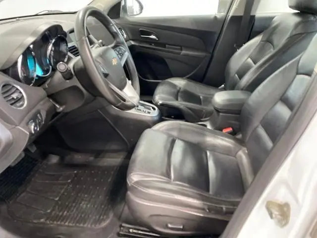 image-4