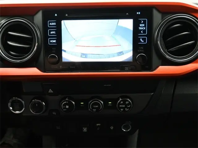 image-17